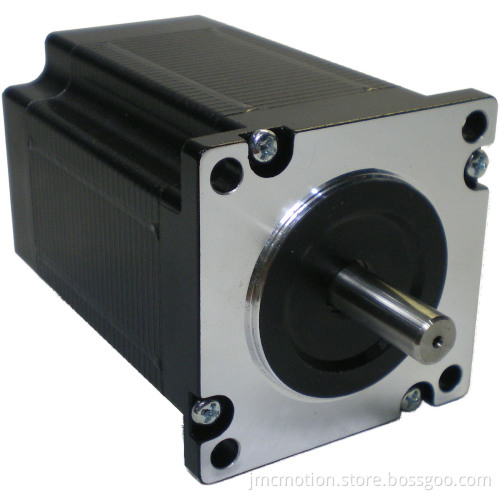 CNC 2 Phase NEMA 23 Stepper Motor for 3D Printer